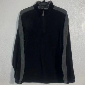 MENS CREWNECK SWEATER